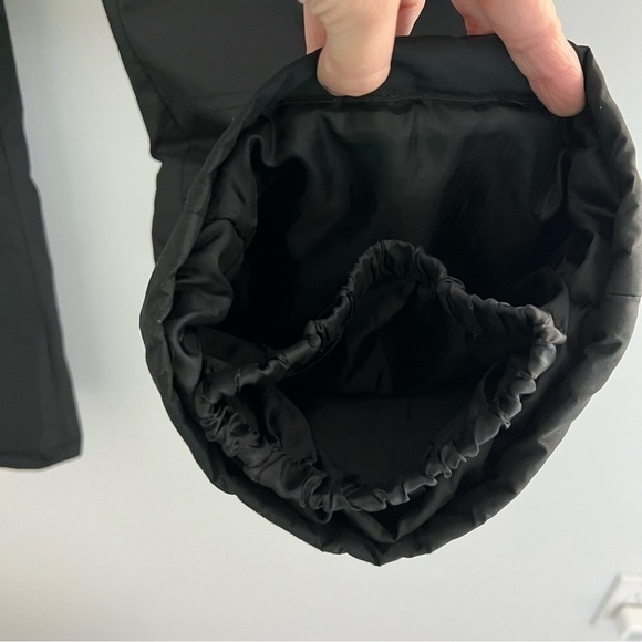 Protection System Snowboard/ Ski Pants/ Snow Pants - Picture 7 of 10